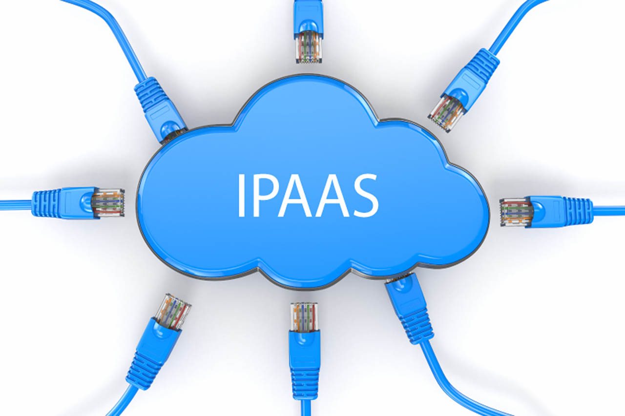 What is IPaaS? A Simple Guide to the New Age of Integration!