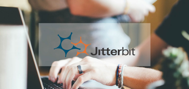What is Jitterbit? – Everything you want to know and more!