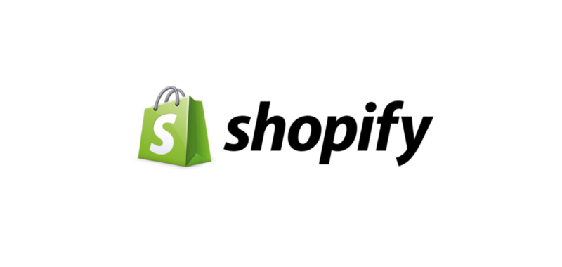 Shopify Fees Explained: The Ultimate Guide to Shopify Pricing 2018