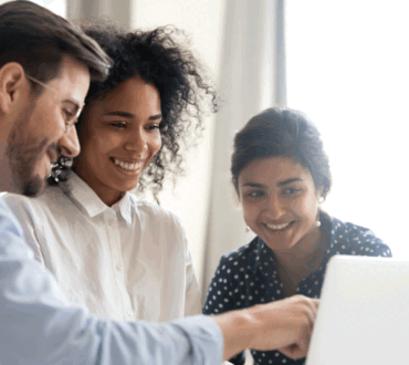 Financial Planning and Analysis Overview: The Foundation for Successful CFOs