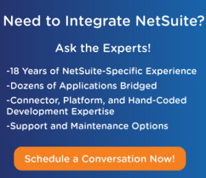 NetSuite-Integration-Ad