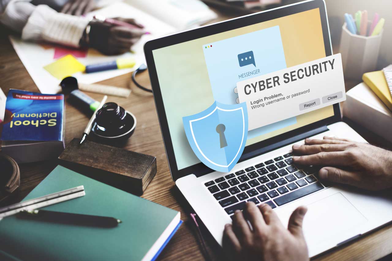 NetSuite Security in 2020: 8 Ways to Stay Secure!