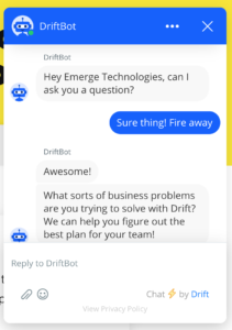 AI for sme businesses