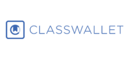 Classwallet