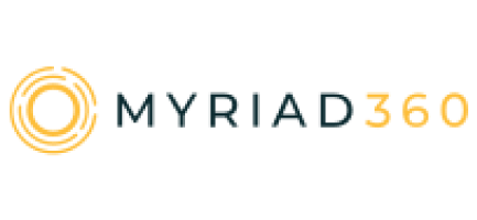 Myriad369