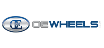 OEwheels