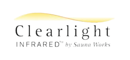 clearlight