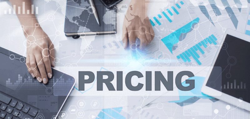 Celigo Pricing Demystified: Licensing Options in 2023
