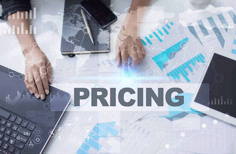 Celigo Pricing Demystified: Licensing Options in 2023