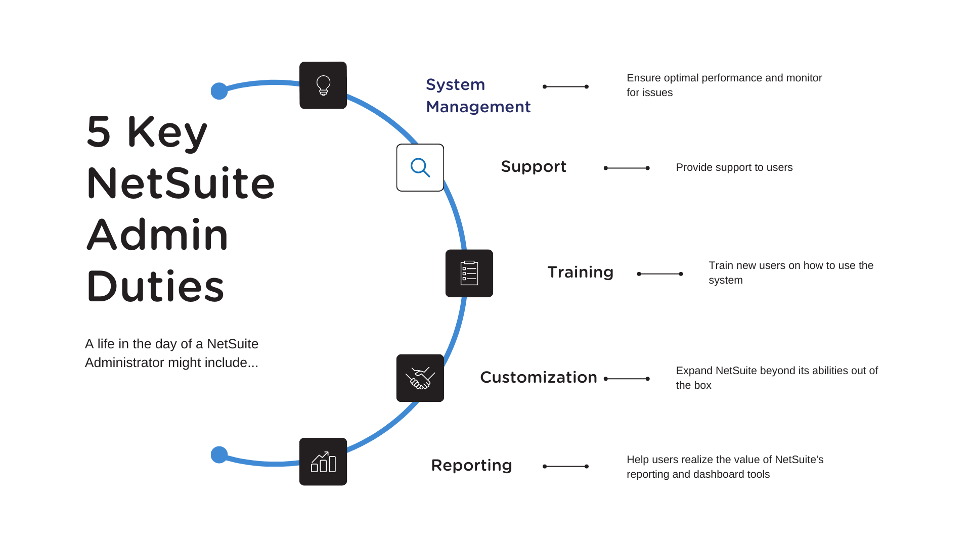NetSuite-administrator 