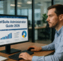 What is a NetSuite Administrator: The Role of a Strong Admin 2026